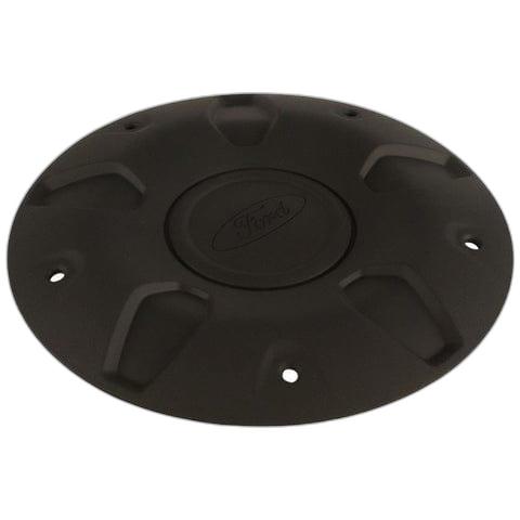 GENUINE FORD 1763878 TRANSIT CONNECT MK2 16" STEEL WHEEL TRIM COVER 6.5X16