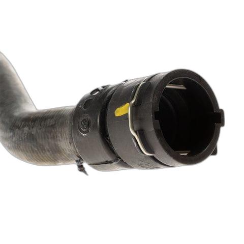 GENUINE FORD 1765404 COOLING SYSTEM HOSE PIPE TUBE
