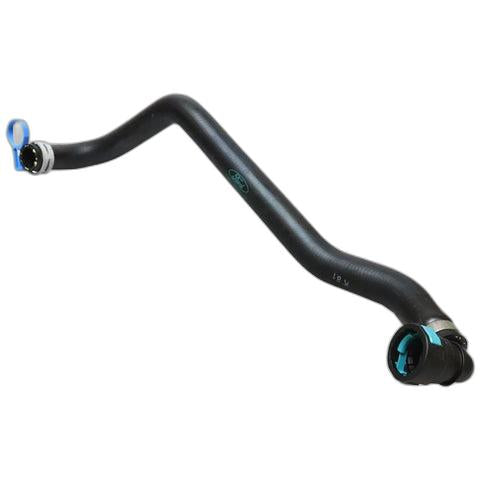 downloaded_images\genuine-ford-1765660-10-gtdi-ecoboost-thermostat-hose-2017-1-17UfoI2NFXSE0ONqvFYDdV8CYi0uM1gBG_c0839d75-5bc6-45e9-95f0-2f680efa1947.jpg