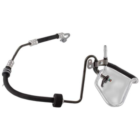 GENUINE FORD 1765825 MONDEO S-MAX GALAXY POWER STEERING HOSE