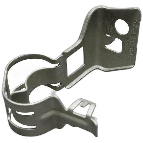 GENUINE FORD 1766286 BRACKET