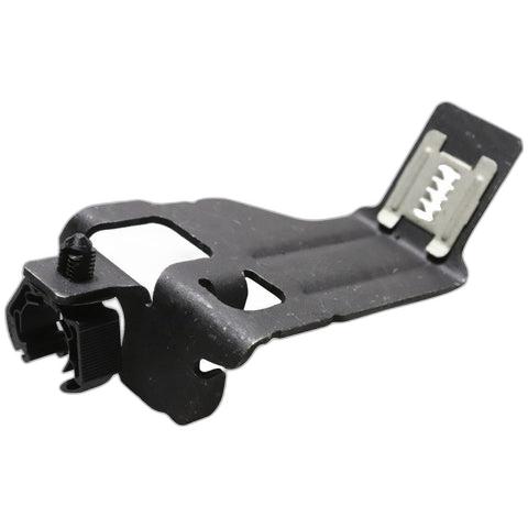 GENUINE FORD 1766290 BRACKET