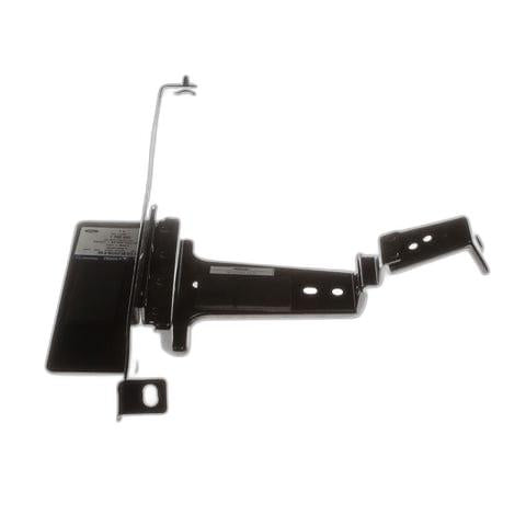 GENUINE FORD 1766486 TRANSIT BATTERY HOLD DOWN BRACKET