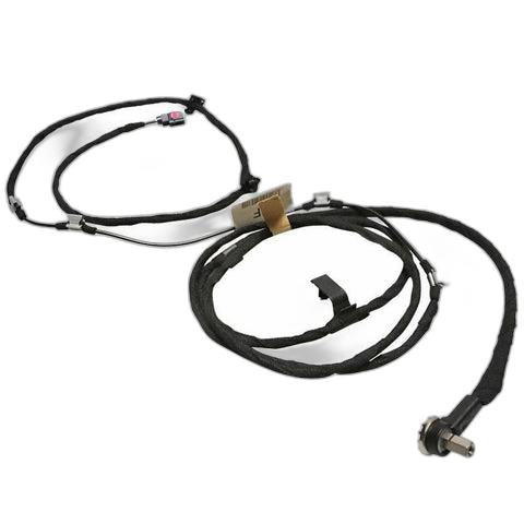 downloaded_images\genuine-ford-1766995-extension-cable-1-1EPRgM6YJoFBF5RVAoUGlqYMo3yq0_qc5_0a00b7e8-5174-4123-b6fc-650eaefed480.jpg