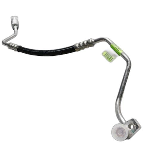 GENUINE FORD 1767116 TUBE
