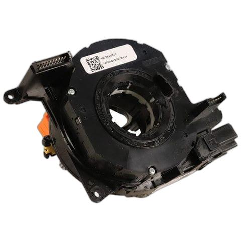 GENUINE FORD 1768432 COVER AND CONTACT PLATE