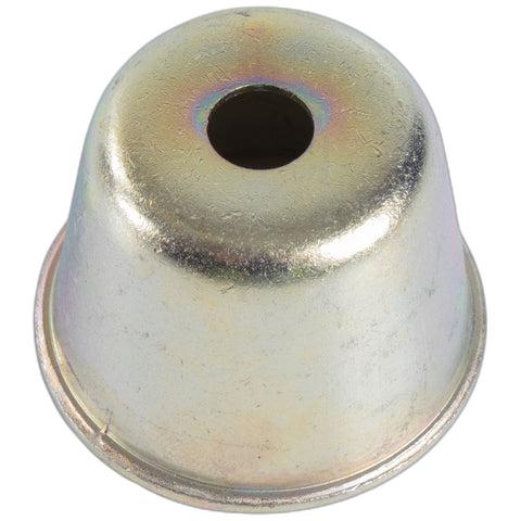 GENUINE FORD 1768673 FOCUS REAR SUSPENSION SHOCK ABSORBER DUST SHIELD 12/14