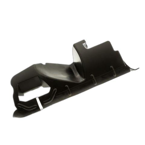 GENUINE FORD 1770136 HEATING PARTS