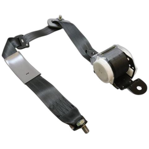 GENUINE FORD 1771145 SEAT BELT
