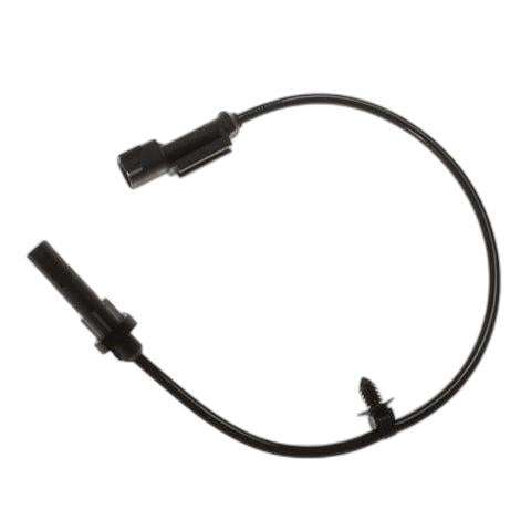 GENUINE FORD 1771171 TRANSIT ABS SENSOR WIRE CABLE 2012-ONWARDS