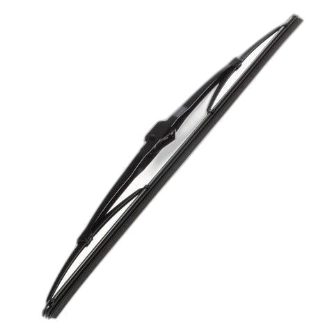 GENUINE FORD 1771498 REAR WINDOW WIPER BLADE