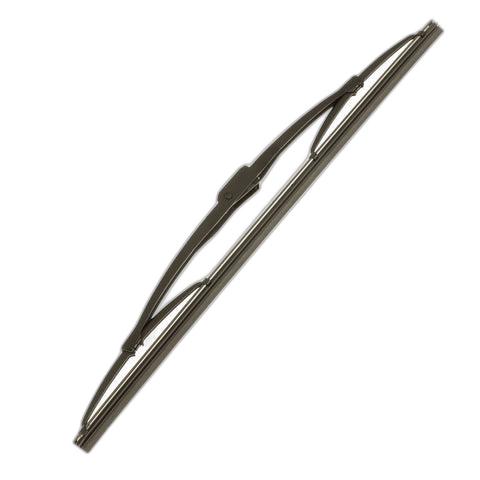 GENUINE FORD 1771499 REAR O/S RH N/S LH WINDOW WIPER BLADE