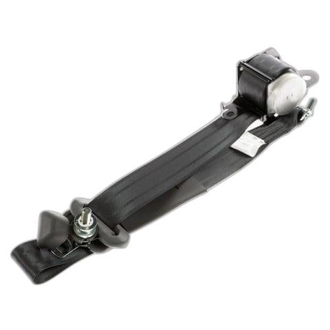 GENUINE FORD 1771578 RANGER N/S FRONT SEAT BELT SPORTS GREY