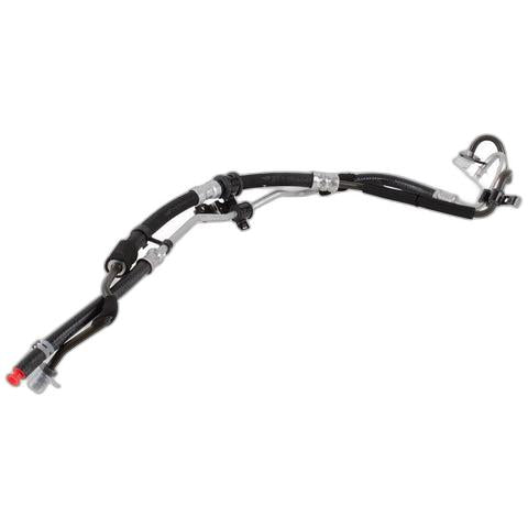 GENUINE FORD 1771641 KUGA POWER STEERING HOSE