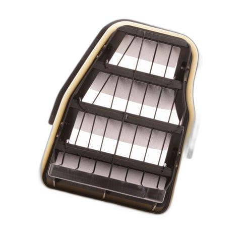 GENUINE FORD 1771933 HEATING PARTS