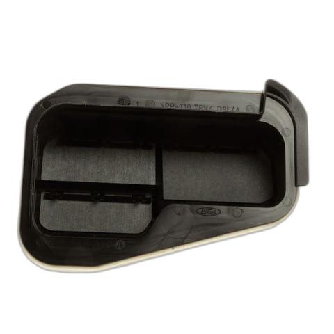 GENUINE FORD 1771935 HEATING PARTS