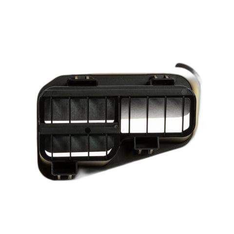 GENUINE FORD 1771938 HEATING PARTS