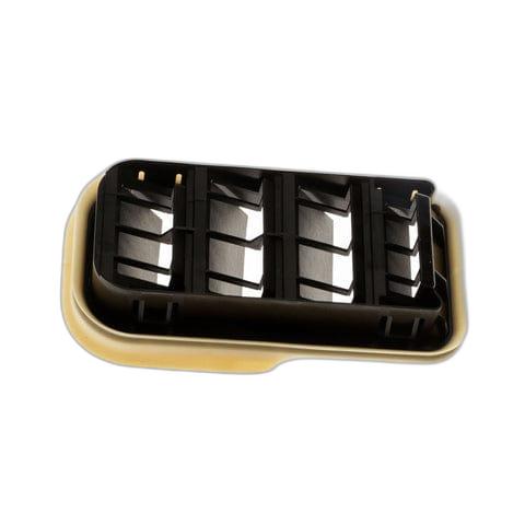 GENUINE FORD 1771939 HEATING PARTS