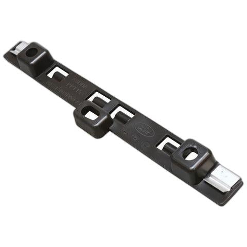 downloaded_images\genuine-ford-1772158-bracket-1-1YHDM27mk3VWV69SyS1k3fvMJR47eml5E_7eb58fcb-0a92-4992-9d8b-716fe1a9159e.jpg