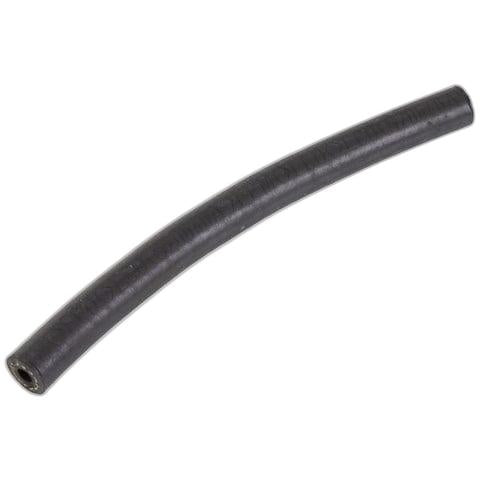 GENUINE FORD 1772871 TRANSIT CUSTOM DURATORQ DIESEL AUXILIARY FUEL PIPE 2012-
