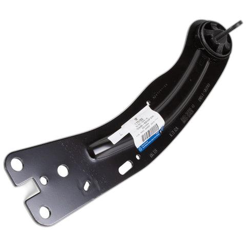 GENUINE FORD 1773552 FOCUS REAR O/S SUSPENSION TRAILING ARM 2011-2018