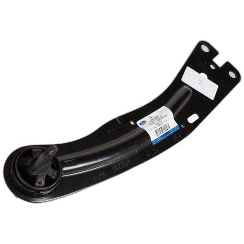 GENUINE FORD 1773553 FOCUS REAR N/S SUSPENSION TRAILING ARM 2011-2018