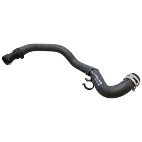GENUINE FORD 1774142 TRANSIT CONNECT REAR WINDSCREEN WIPER MOTOR