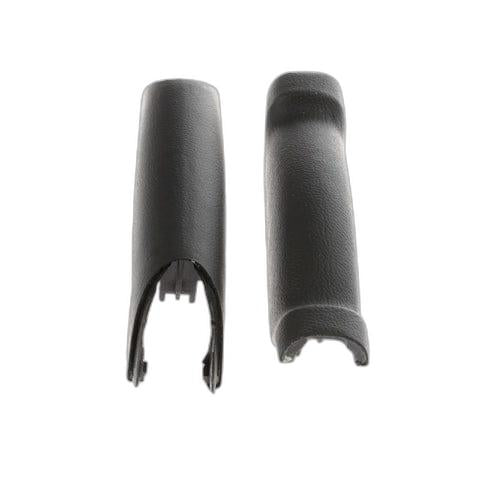 GENUINE FORD 1775000 PARKING HAND BRAKE HANDLE