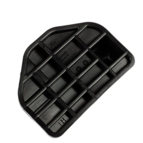 GENUINE FORD 1775136 OTHER WIPER PARTS