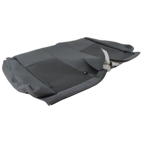 GENUINE FORD 1776747 REAR SEAT BACK COVER