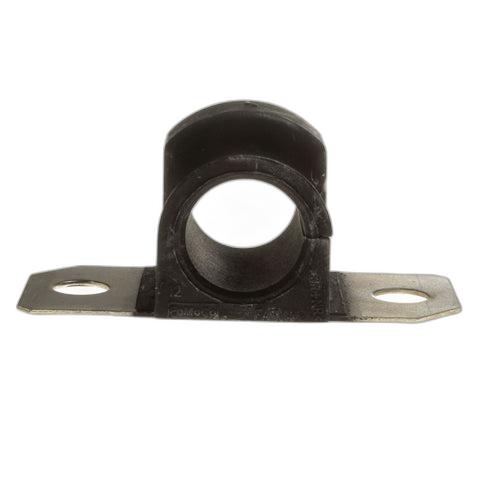 GENUINE FORD 1776806 FRONT ANTI ROLL BAR SWAY-BAR D BUSH