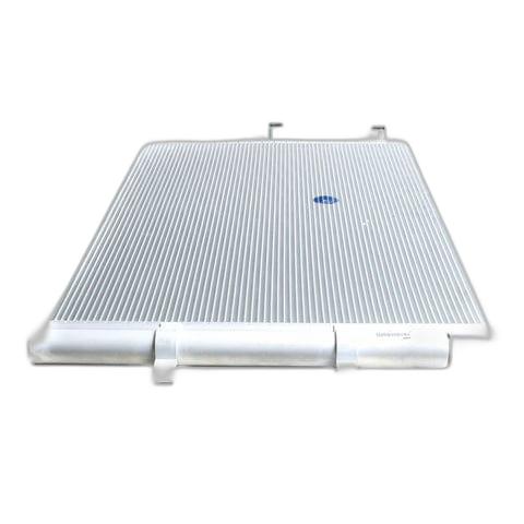 GENUINE FORD 1778169 TRANSIT TOURNEO CUSTOM TDCI AIR CON CONDENSER 2012-