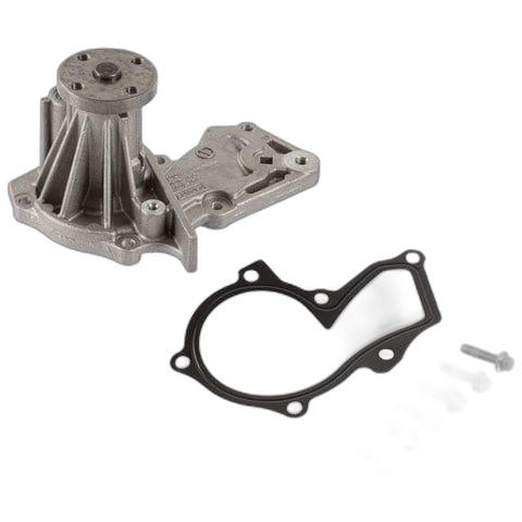GENUINE FORD 1778516 MONDEO FOCUS FIESTA 1.4 1.6 GTDI WATER PUMP
