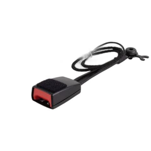 GENUINE FORD 1778751 GALAXY WA6 S-MAX WA6 N/S LH FRONT SEAT BELT BUCKLE