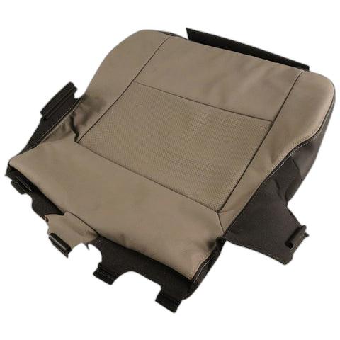 GENUINE FORD 1779261 REAR SEAT CUSHION COVER