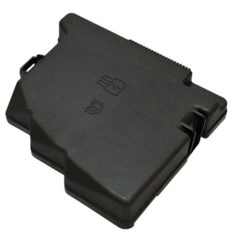 GENUINE FORD 1779354 B-MAX FUSE BOX CIRCUIT BREAKER COVER MOUNTED TO BATTERY 12-