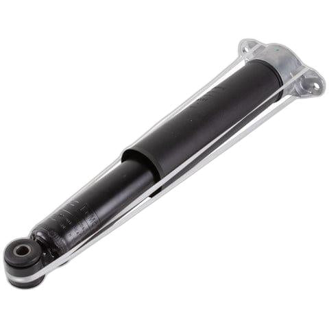 GENUINE FORD 1779709 FOCUS REAR O/S OR N/S SHOCK ABSORBER SUSPENSION STRUT