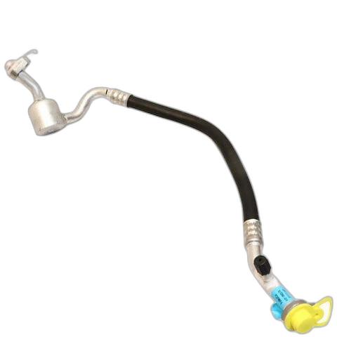 GENUINE FORD 1779749 TUBE