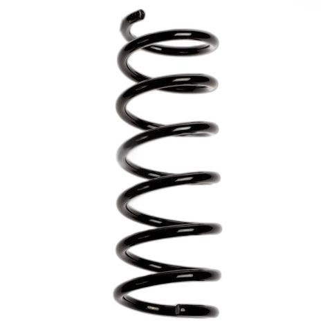 GENUINE FORD 1779783 FOCUS REAR O/S OR N/S SUSPENSION COIL SPRING