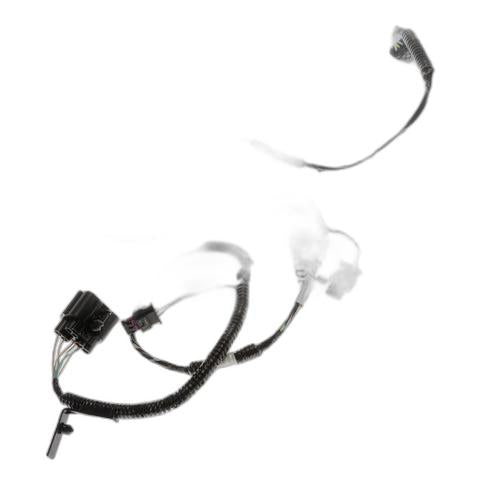 downloaded_images\genuine-ford-1779835-parking-distance-aid-sensor-wire-1-13cIvKItCiQYmT86GjyN_CWS_oyhE9244_a294bf36-55be-4764-9a6f-065d9951d208.jpg