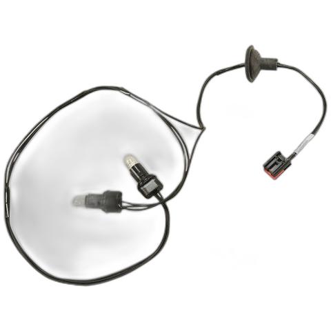 downloaded_images\genuine-ford-1779955-lamp-socket-and-wire-1-151pwYPtH-V1UC2uU-5xzwM5WrZvn31p6.jpg