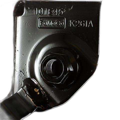 GENUINE FORD 1780106 C-MAX KUGA FOCUS N/S SIDE FLOOR MEMBER MOUNTING BRACKET