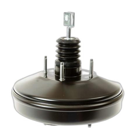 GENUINE FORD 1780886 BRAKE BOOSTER