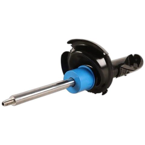 GENUINE FORD 1781464 FOCUS N/S FRONT SUSPENSION SHOCK ABSORBER PERFORMANCE