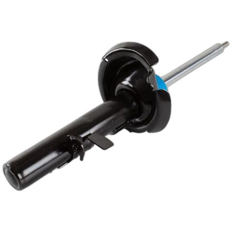 GENUINE FORD 1781465 FOCUS ST FRONT O/S SHOCK ABSORBER SUSPENSION STRUT 11-