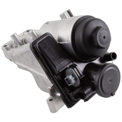 GENUINE FORD 1781598 MONDEO KUGA FOCUS ST RS DURATEC OIL FILTER HOUSING