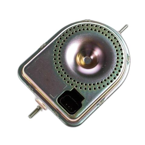 GENUINE FORD 1781905 OTHER ELECTRICALS