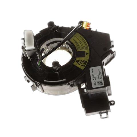 GENUINE FORD 1782330 OTHER STEERING PARTS