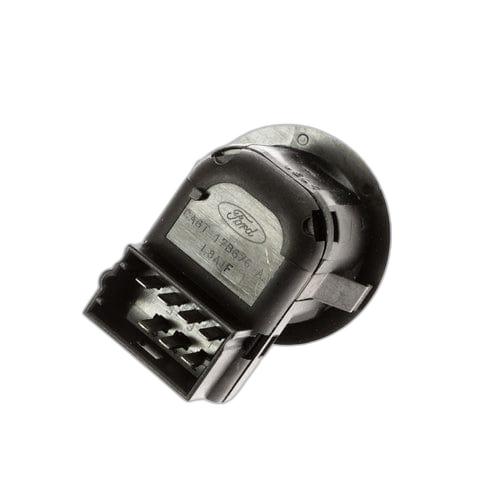 GENUINE FORD 1782898 SWITCHES