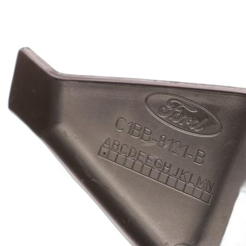 GENUINE FORD 1783035 FIESTA O/S DRIVERSIDE HEATING AIR DEFLECTOR 2012-